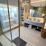 7 bedroom Villas for sale in Guadalmina Alta – R5230405 7 bedroom Villas for sale in Guadalmina Alta – R5230405