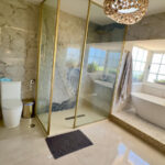 7 bedroom Villas for sale in Guadalmina Alta – R5230405 7 bedroom Villas for sale in Guadalmina Alta – R5230405