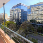 4 bedroom Apartments for sale in Marbella – R5321443 4 bedroom Apartments for sale in Marbella – R5321443