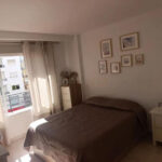 4 bedroom Apartments for sale in Marbella – R5321443 4 bedroom Apartments for sale in Marbella – R5321443