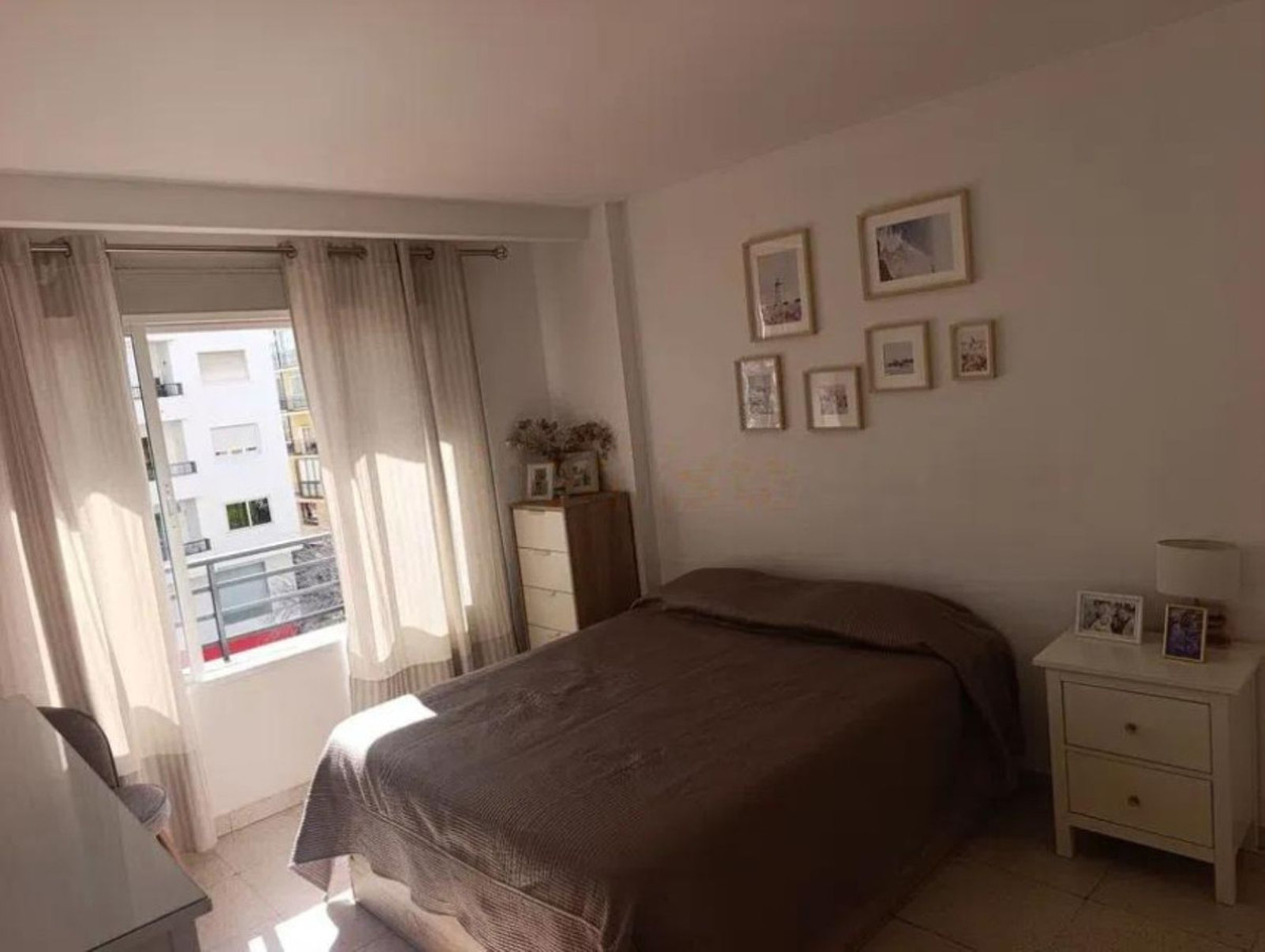 4 bedroom Apartments for sale in Marbella – R5321443 4 bedroom Apartments for sale in Marbella – R5321443