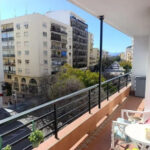 4 bedroom Apartments for sale in Marbella – R5321443 4 bedroom Apartments for sale in Marbella – R5321443