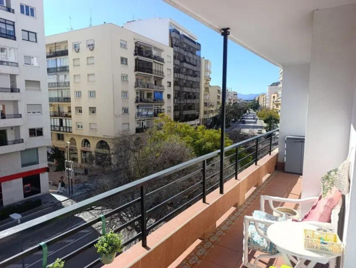 4 bedroom Apartments for sale in Marbella – R5321443 4 bedroom Apartments for sale in Marbella – R5321443