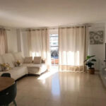 4 bedroom Apartments for sale in Marbella – R5321443 4 bedroom Apartments for sale in Marbella – R5321443