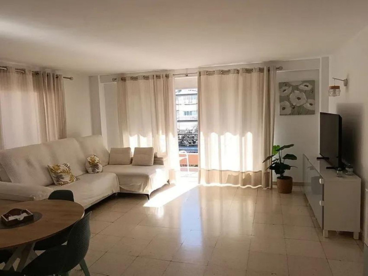 4 bedroom Apartments for sale in Marbella – R5321443 4 bedroom Apartments for sale in Marbella – R5321443