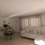 4 bedroom Apartments for sale in Marbella – R5321443 4 bedroom Apartments for sale in Marbella – R5321443
