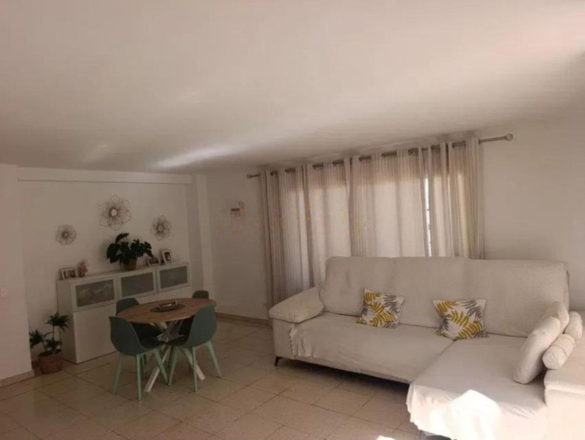 4 bedroom Apartments for sale in Marbella – R5321443 4 bedroom Apartments for sale in Marbella – R5321443