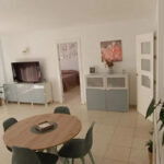 4 bedroom Apartments for sale in Marbella – R5321443 4 bedroom Apartments for sale in Marbella – R5321443