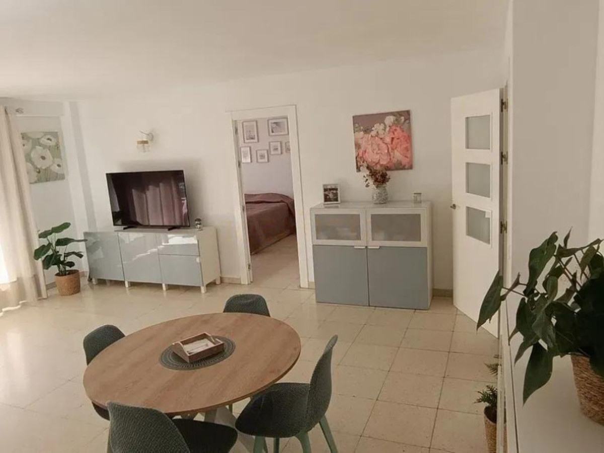 4 bedroom Apartments for sale in Marbella – R5321443 4 bedroom Apartments for sale in Marbella – R5321443