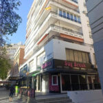 4 bedroom Apartments for sale in Marbella – R5321443 4 bedroom Apartments for sale in Marbella – R5321443