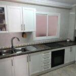 4 bedroom Apartments for sale in Marbella – R5321443 4 bedroom Apartments for sale in Marbella – R5321443