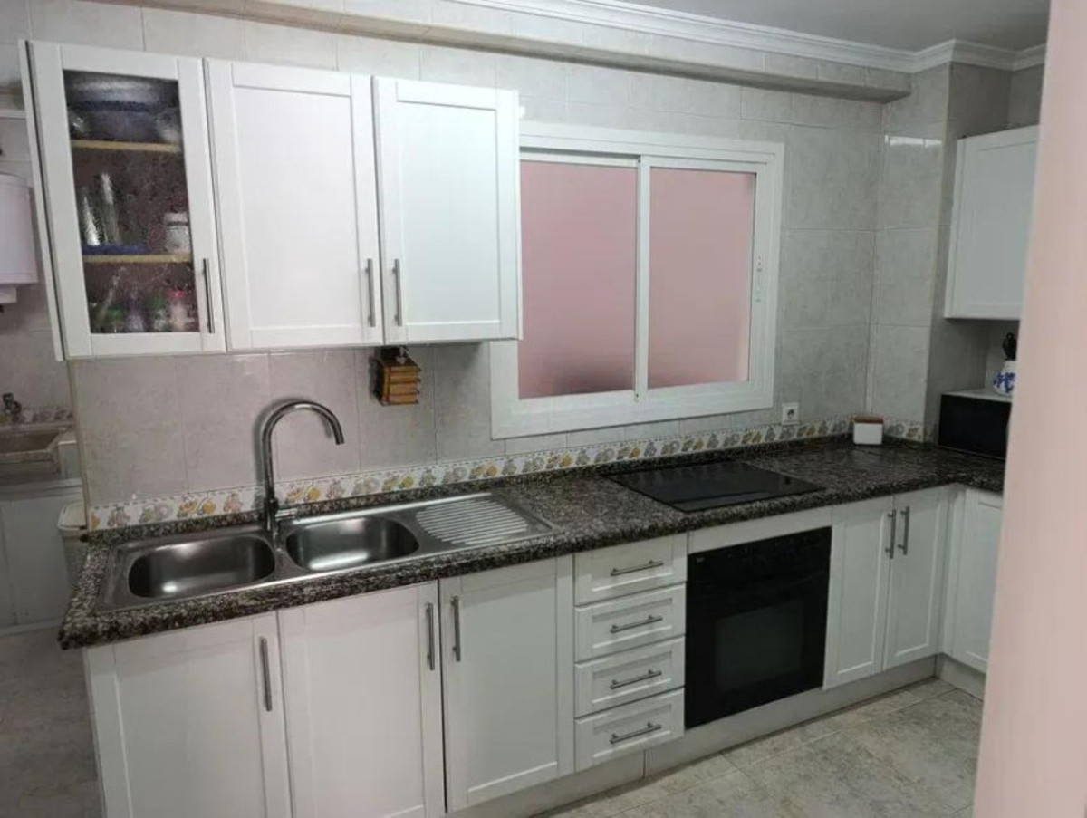 4 bedroom Apartments for sale in Marbella – R5321443 4 bedroom Apartments for sale in Marbella – R5321443