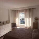 4 bedroom Apartments for sale in Marbella – R5321443 4 bedroom Apartments for sale in Marbella – R5321443