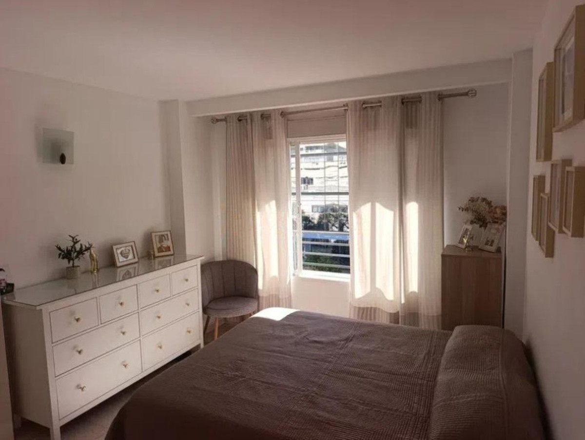 4 bedroom Apartments for sale in Marbella – R5321443 4 bedroom Apartments for sale in Marbella – R5321443