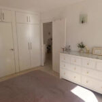 4 bedroom Apartments for sale in Marbella – R5321443 4 bedroom Apartments for sale in Marbella – R5321443