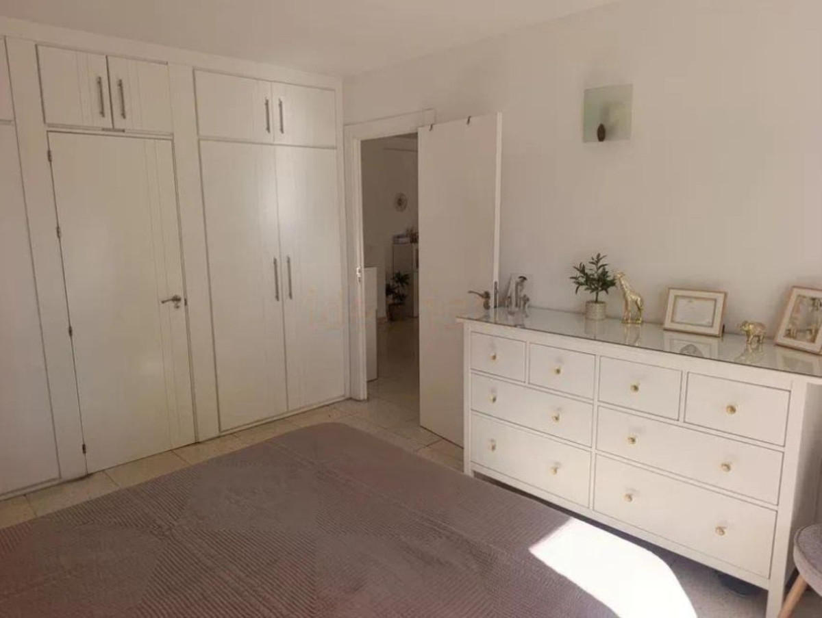 4 bedroom Apartments for sale in Marbella – R5321443 4 bedroom Apartments for sale in Marbella – R5321443