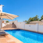Pareados de 4 dormitorios en venta en Nueva Andalucía – R5417878 Pareados de 4 dormitorios en venta en Nueva Andalucía – R5417878