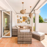 Pareados de 4 dormitorios en venta en Nueva Andalucía – R5417878 Pareados de 4 dormitorios en venta en Nueva Andalucía – R5417878