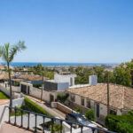 Pareados de 4 dormitorios en venta en Nueva Andalucía – R5417878 Pareados de 4 dormitorios en venta en Nueva Andalucía – R5417878