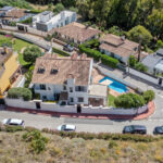 Pareados de 4 dormitorios en venta en Nueva Andalucía – R5417878 Pareados de 4 dormitorios en venta en Nueva Andalucía – R5417878