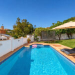 Pareados de 4 dormitorios en venta en Nueva Andalucía – R5417878 Pareados de 4 dormitorios en venta en Nueva Andalucía – R5417878