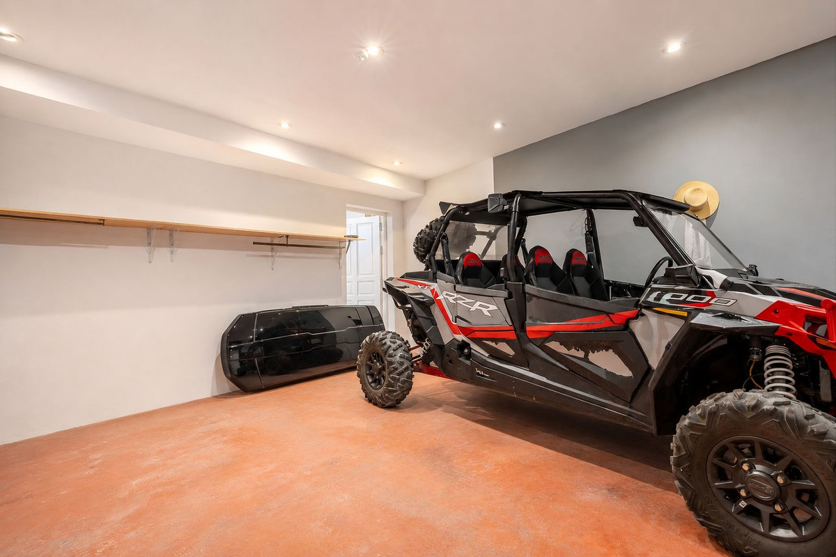 Pareados de 4 dormitorios en venta en Nueva Andalucía – R5417878 Pareados de 4 dormitorios en venta en Nueva Andalucía – R5417878