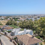 Pareados de 4 dormitorios en venta en Nueva Andalucía – R5417878 Pareados de 4 dormitorios en venta en Nueva Andalucía – R5417878