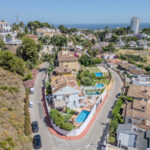 Pareados de 4 dormitorios en venta en Nueva Andalucía – R5417878 Pareados de 4 dormitorios en venta en Nueva Andalucía – R5417878