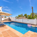 Pareados de 4 dormitorios en venta en Nueva Andalucía – R5417878 Pareados de 4 dormitorios en venta en Nueva Andalucía – R5417878