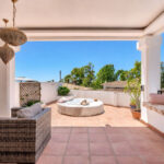 Pareados de 4 dormitorios en venta en Nueva Andalucía – R5417878 Pareados de 4 dormitorios en venta en Nueva Andalucía – R5417878