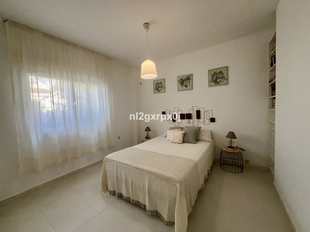 Villas de 3 dormitorios en venta en Reserva de Marbella – R5194060 Villas de 3 dormitorios en venta en Reserva de Marbella – R5194060