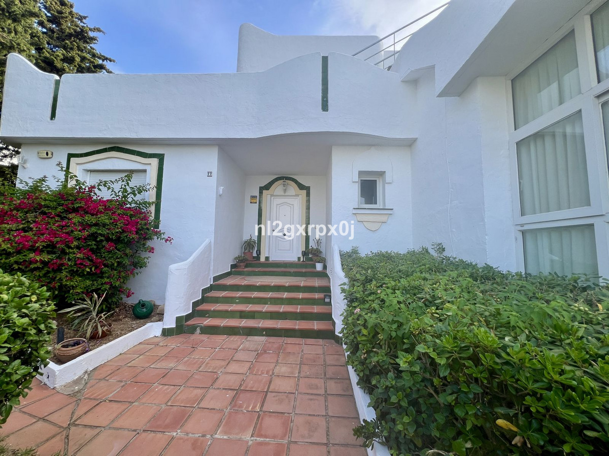 Villas de 3 dormitorios en venta en Reserva de Marbella – R5194060 Villas de 3 dormitorios en venta en Reserva de Marbella – R5194060