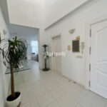 Villas de 3 dormitorios en venta en Reserva de Marbella – R5194060 Villas de 3 dormitorios en venta en Reserva de Marbella – R5194060