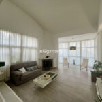 Villas de 3 dormitorios en venta en Reserva de Marbella – R5194060 Villas de 3 dormitorios en venta en Reserva de Marbella – R5194060