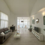 Villas de 3 dormitorios en venta en Reserva de Marbella – R5194060 Villas de 3 dormitorios en venta en Reserva de Marbella – R5194060