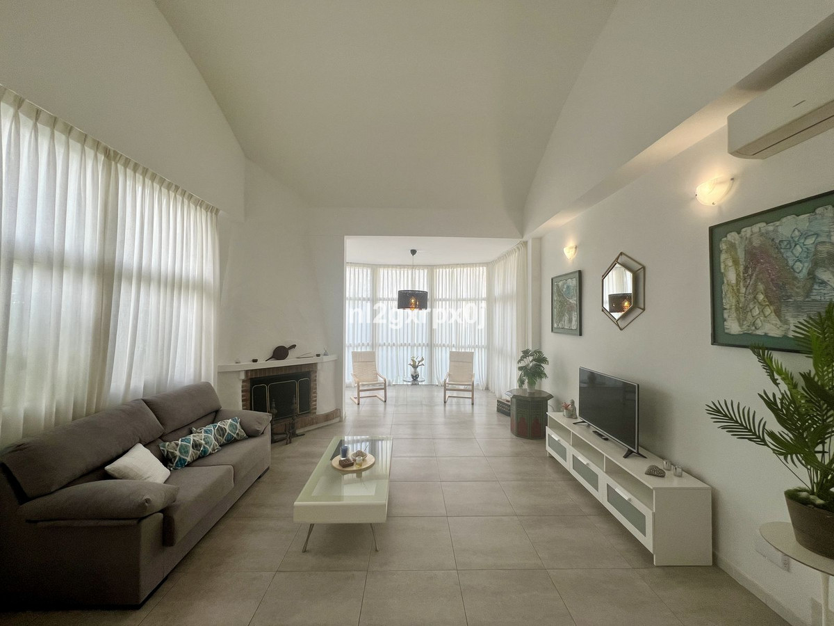 Villas de 3 dormitorios en venta en Reserva de Marbella – R5194060 Villas de 3 dormitorios en venta en Reserva de Marbella – R5194060