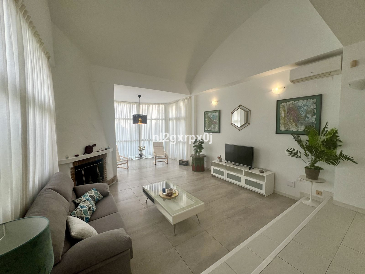 Villas de 3 dormitorios en venta en Reserva de Marbella – R5194060 Villas de 3 dormitorios en venta en Reserva de Marbella – R5194060