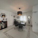 Villas de 3 dormitorios en venta en Reserva de Marbella – R5194060 Villas de 3 dormitorios en venta en Reserva de Marbella – R5194060
