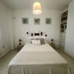Villas de 3 dormitorios en venta en Reserva de Marbella – R5194060 Villas de 3 dormitorios en venta en Reserva de Marbella – R5194060