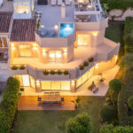 Pareados de 4 dormitorios en venta en La Quinta – R5413756 Pareados de 4 dormitorios en venta en La Quinta – R5413756