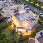 Pareados de 4 dormitorios en venta en La Quinta – R5413756 Pareados de 4 dormitorios en venta en La Quinta – R5413756