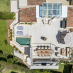 Pareados de 4 dormitorios en venta en La Quinta – R5413756 Pareados de 4 dormitorios en venta en La Quinta – R5413756