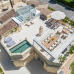 Pareados de 4 dormitorios en venta en La Quinta – R5413756 Pareados de 4 dormitorios en venta en La Quinta – R5413756