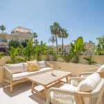 Pareados de 4 dormitorios en venta en La Quinta – R5413756 Pareados de 4 dormitorios en venta en La Quinta – R5413756
