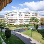 Apartamentos de 2 dormitorios en venta en Guadalmina Alta – R5295520 Apartamentos de 2 dormitorios en venta en Guadalmina Alta – R5295520