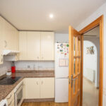 Apartamentos de 2 dormitorios en venta en Guadalmina Alta – R5295520 Apartamentos de 2 dormitorios en venta en Guadalmina Alta – R5295520