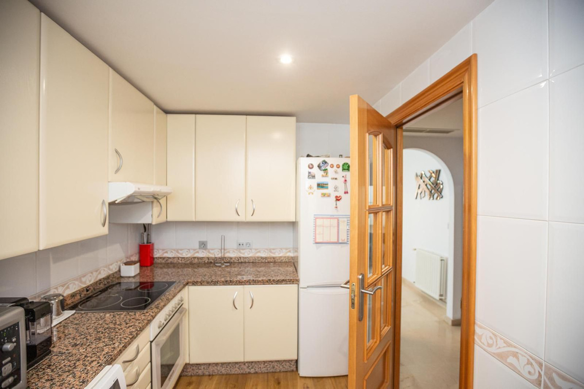 Apartamentos de 2 dormitorios en venta en Guadalmina Alta – R5295520 Apartamentos de 2 dormitorios en venta en Guadalmina Alta – R5295520