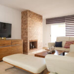 Apartamentos de 2 dormitorios en venta en Guadalmina Alta – R5295520 Apartamentos de 2 dormitorios en venta en Guadalmina Alta – R5295520