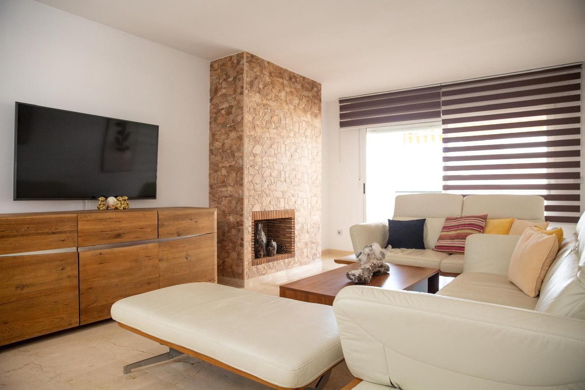 Apartamentos de 2 dormitorios en venta en Guadalmina Alta – R5295520 Apartamentos de 2 dormitorios en venta en Guadalmina Alta – R5295520