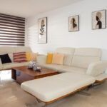 Apartamentos de 2 dormitorios en venta en Guadalmina Alta – R5295520 Apartamentos de 2 dormitorios en venta en Guadalmina Alta – R5295520